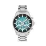 MOMENTUS KOL SAATİ SC358S-10SS