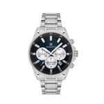 MOMENTUS KOL SAATİ SC358S-11SS