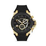 PACOMARİNE KOL SAATİ 25163-03