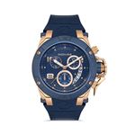 PACOMARİNE KOL SAATİ 25163-02