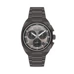 PACOMARİNE KOL SAATİ 25406-04