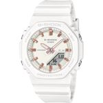 CASIO KOL SAATİ GMA-P2100M-7ADR