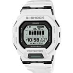 CASIO KOL SAATİ GBD-200-7DR