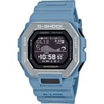 CASIO KOL SAATİ GBX-100-2ADR
