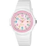 CASIO KOL SAATİ LX-800H-7A1VDF