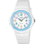 CASIO KOL SAATİ LX-800H-7A2VDF