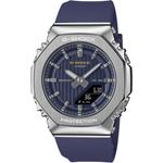 CASIO KOL SAATİ GM-S2110SH-2ADR
