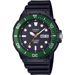 CASIO KOL SAATİ MRW-230H-1E3VDF