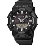 CASIO KOL SAATİ GA-B010-1ADR