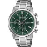 CASIO KOL SAATİ MTP-E510D-3AVDF