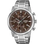 CASIO KOL SAATİ MTP-E510D-5AVDF