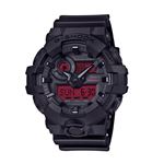 CASIO KOL SAATİ GA-700BBR-1ADR