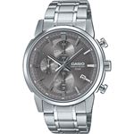 CASIO KOL SAATİ MTP-E510D-8AVDF