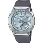 CASIO KOL SAATİ