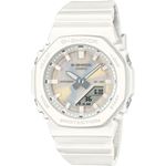 CASIO KOL SAATİ GMA-P2100PC-7ADR
