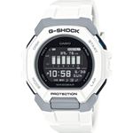 CASIO KOL SAATİ GBD-300-7DR