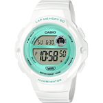 CASIO KOL SAATİ LWS-1200H-7A3VDF