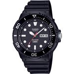 CASIO KOL SAATİ MRW-230H-1E1VDF