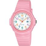 CASIO KOL SAATİ LX-800H-4AVDF
