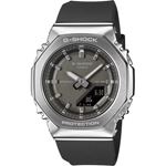 CASIO KOL SAATİ GM-S2110-1A1DR