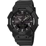 CASIO KOL SAATİ GA-B010-1A1DR