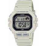 CASIO KOL SAATİ WS-1400H-8AVDF