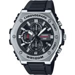 CASIO KOL SAATİ MWA-300H-1AVDF