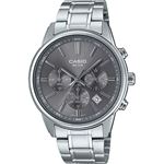 CASIO KOL SAATİ MTP-E515D-8AVDF