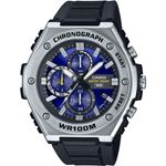 CASIO KOL SAATİ MWA-300H-2AVDF