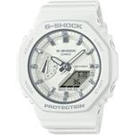 CASIO KOL SAATİ GMA-S2100-7ADR