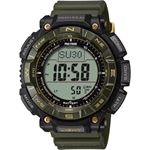 CASIO KOL SAATİ PRG-340ANS-3DR