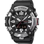 CASIO KOL SAATİ GG-B100XM-1ADR