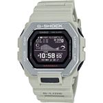 CASIO KOL SAATİ GBX-100-8DR