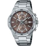 CASIO KOL SAATİ EFV-640D-5AVUDF