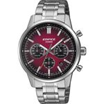 CASIO KOL SAATİ EFR-575D-4ADF