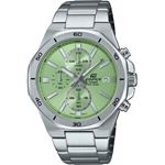 CASIO KOL SAATİ EFV-640D-3AVUDF