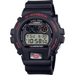 CASIO KOL SAATİ DW-6900TR-1DR