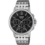 CASIO KOL SAATİ BMS-300D-1AVDF