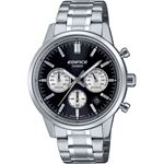 CASIO KOL SAATİ EFR-575D-1ADF