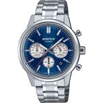 CASIO KOL SAATİ EFR-575D-2ADF