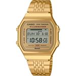 CASIO KOL SAATİ ABL-100WEG-9ADF