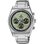 CASIO KOL SAATİ EFB-730D-3AVUDF