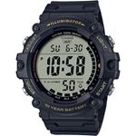 CASIO KOL SAATİ AE-1500WHX-1AVDF