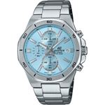 CASIO KOL SAATİ EFV-640D-2BVUDF