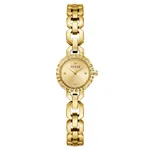 GUESS KOL SAATİ GUGW1019L7