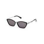 MAXMARA GÜNEŞ GÖZLÜĞÜ MM0162-01A