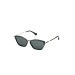 MAXMARA GÜNEŞ GÖZLÜĞÜ MM0162-96N