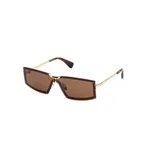 MAXMARA GÜNEŞ GÖZLÜĞÜ MM0118-32E