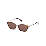 MAXMARA GÜNEŞ GÖZLÜĞÜ MM0162-52E