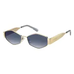 MARC JACOBS GÜNEŞ GÖZLÜĞÜ MARC 496/S-LKS08